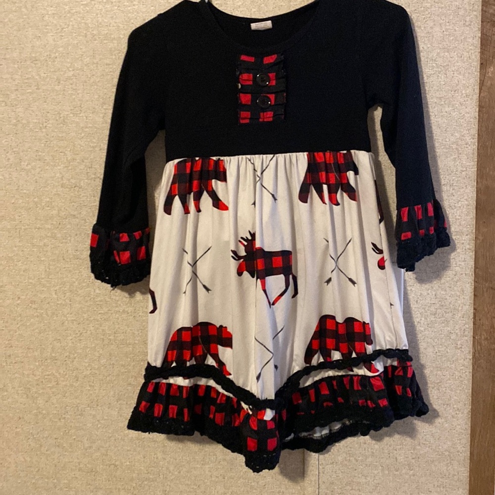 outfit